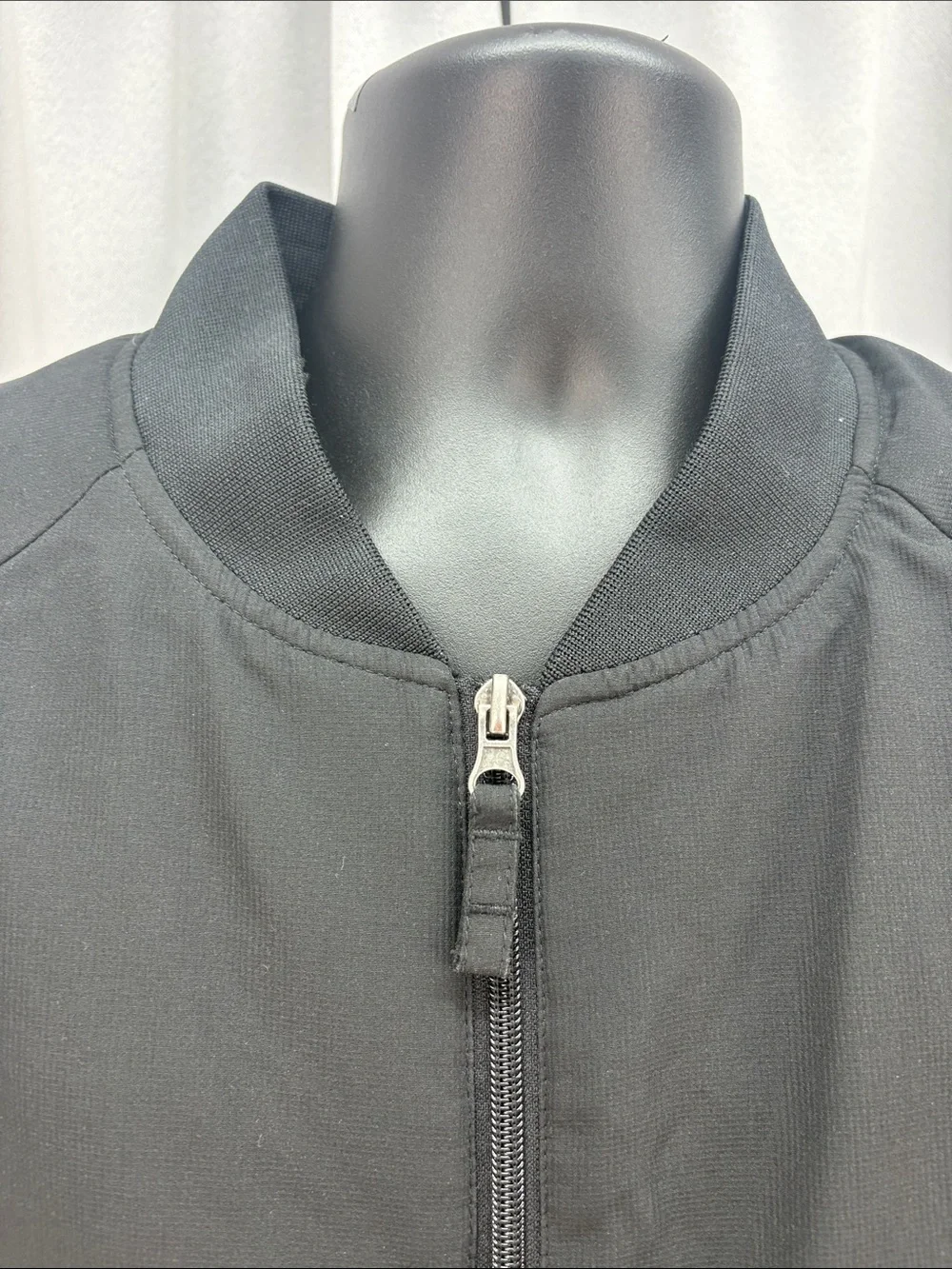 Faded glory Mens Jacket Large